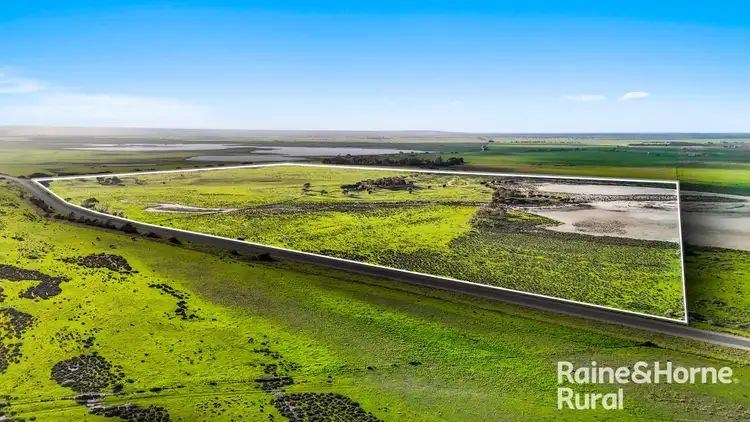 Fourth view of Homely rural property listing, Lot 3 Flagstaff Road, Wellington SA 5259