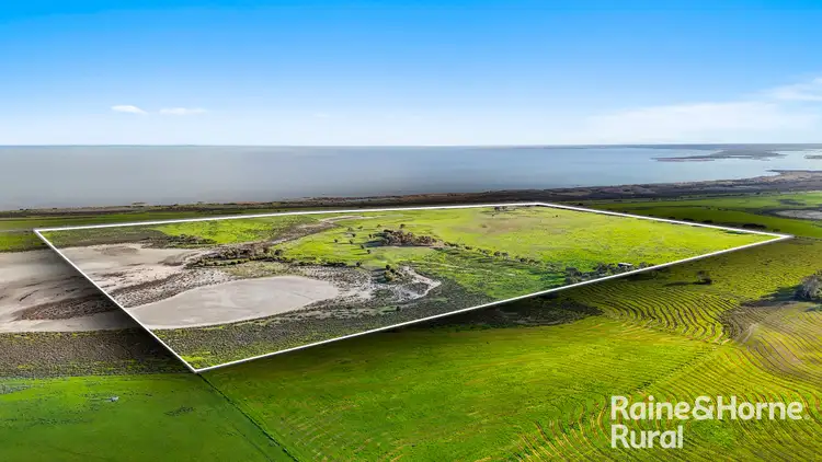 Fifth view of Homely rural property listing, Lot 3 Flagstaff Road, Wellington SA 5259