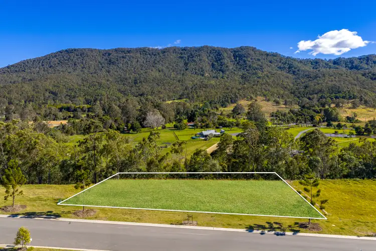 23 Malgum Drive, Benobble QLD 4275