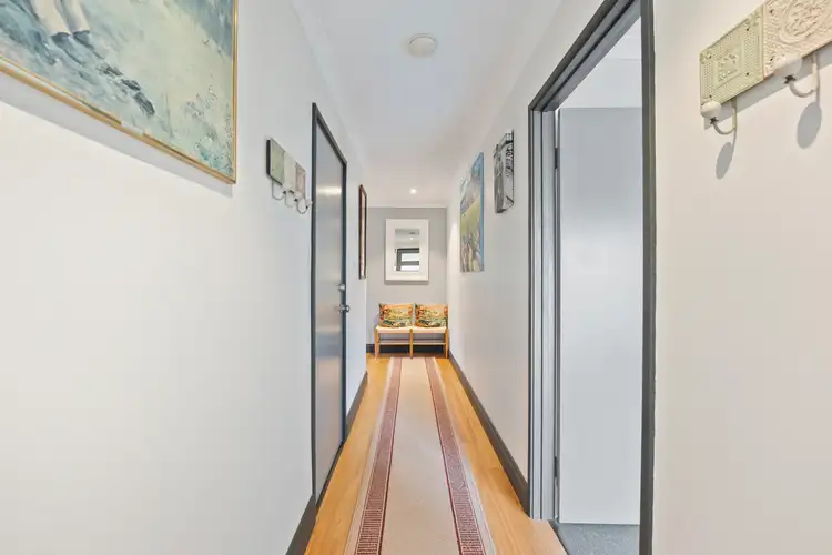 Fifth view of Homely house listing, 48 Baroness Road, Baldivis WA 6171