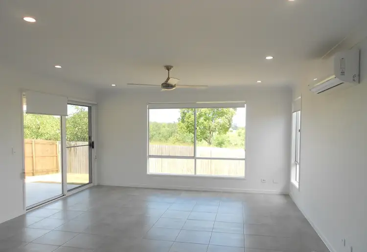 Third view of Homely house listing, 49 Tranquillity Way, Eagleby QLD 4207