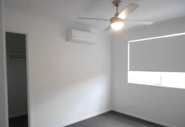 Sixth view of Homely house listing, 49 Tranquillity Way, Eagleby QLD 4207