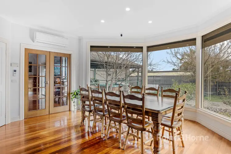 Sixth view of Homely house listing, 24 Punjel Drive, Diggers Rest VIC 3427