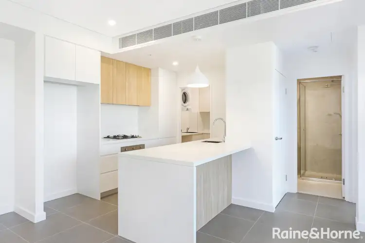 204/71-77 Kembla Street, Wollongong NSW 2500
