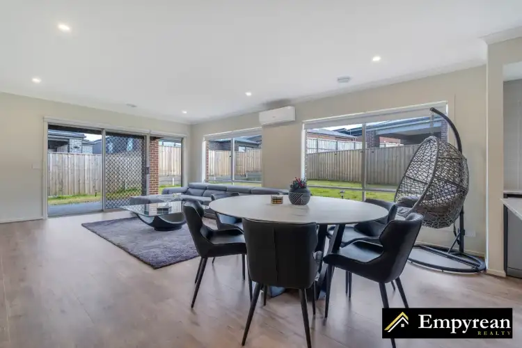 Fourth view of Homely house listing, 15 Potter Circuit, Mickleham VIC 3064