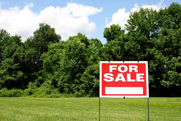 LOT 53, 143-153 Heath Rd, Leppington NSW 2179