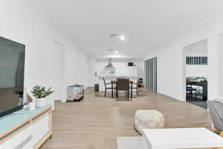 Fourth view of Homely house listing, 7 Ballard Way, Anketell WA 6167