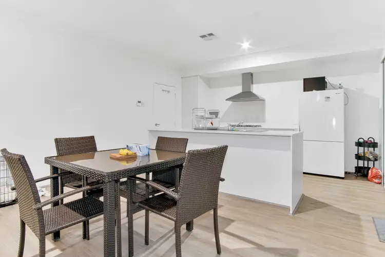 Fifth view of Homely house listing, 7 Ballard Way, Anketell WA 6167