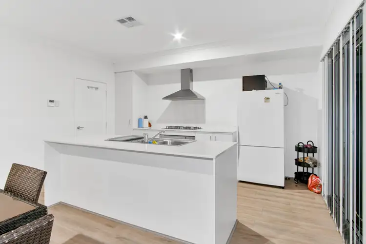 Sixth view of Homely house listing, 7 Ballard Way, Anketell WA 6167