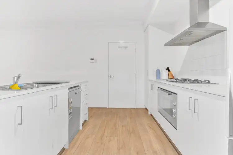 Seventh view of Homely house listing, 7 Ballard Way, Anketell WA 6167