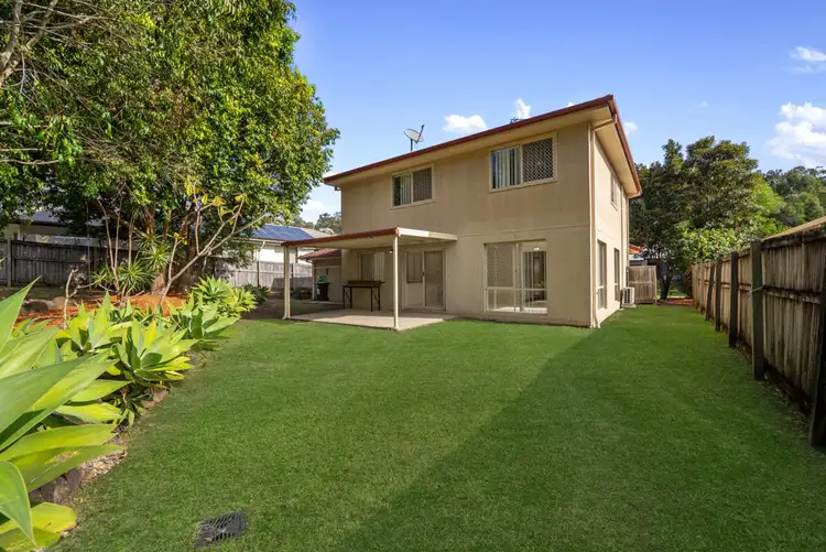 29 Victoria Drive, Pacific Pines QLD 4211