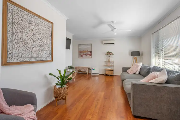 5 Premier Street, Hannans WA 6430
