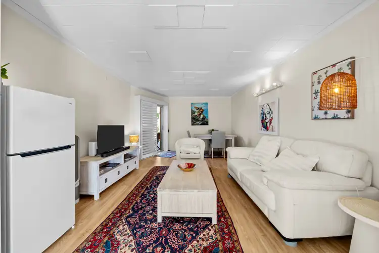 Fifth view of Homely apartment listing, 4/33 William Street, Mermaid Beach QLD 4218