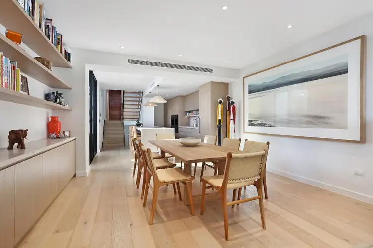Sixth view of Homely house listing, 7 Farrellys Avenue, Tamarama NSW 2026