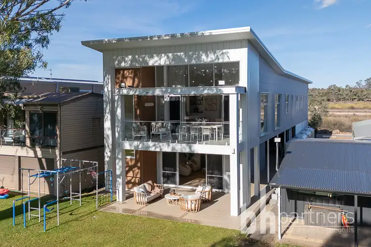 101 Providence  Drive, Bowhill SA 5238
