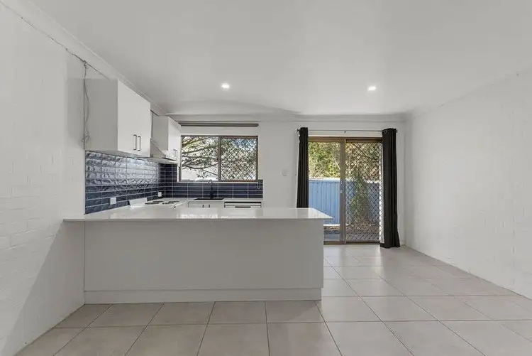 Third view of Homely house listing, 2/5 Herbert St, Bundamba QLD 4304