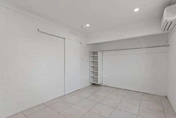 Fifth view of Homely house listing, 2/5 Herbert St, Bundamba QLD 4304