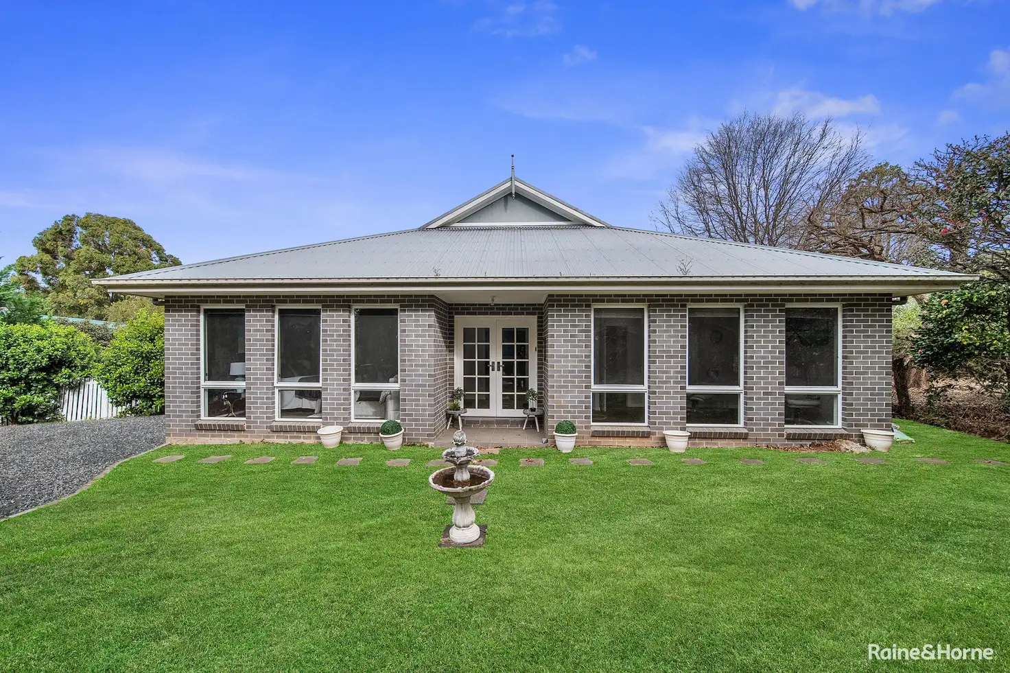 Main view of Homely house listing, 20A Haines Place, Menangle NSW 2568