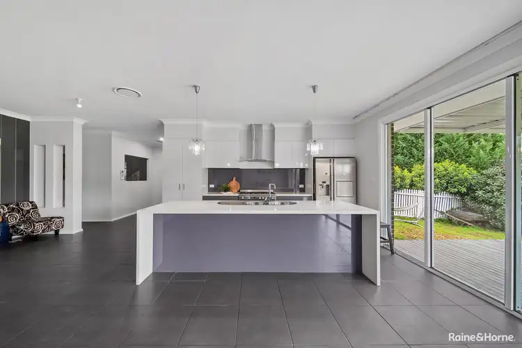 Fourth view of Homely house listing, 20A Haines Place, Menangle NSW 2568