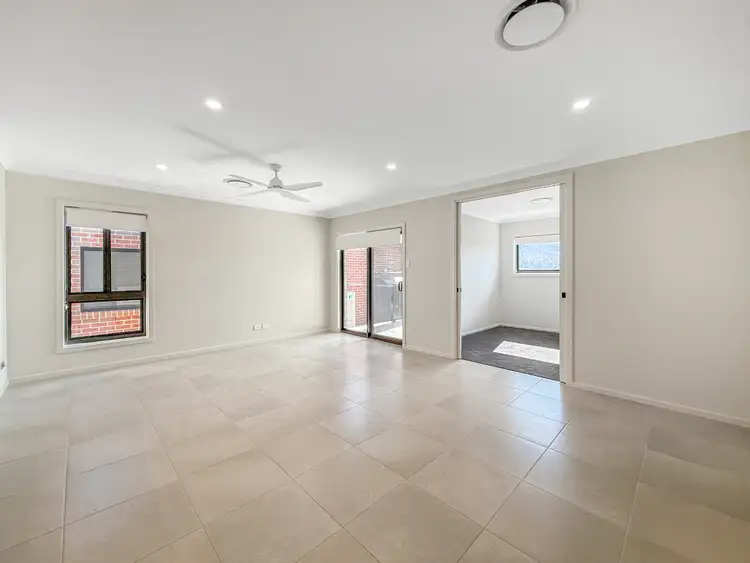42 Bentwing Road, Huntley NSW 2530