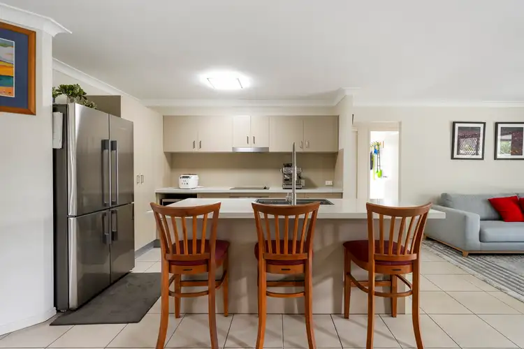 Third view of Homely house listing, 83 Baker street, Bray Park QLD 4500