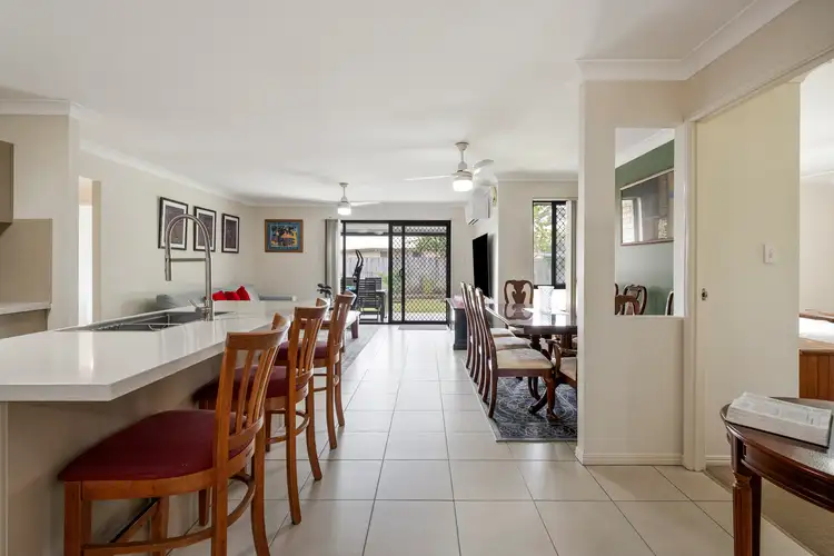 Fourth view of Homely house listing, 83 Baker street, Bray Park QLD 4500