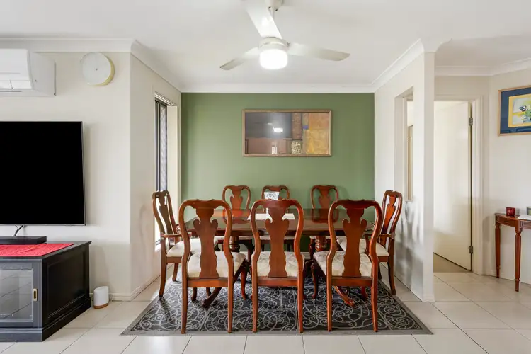 Fifth view of Homely house listing, 83 Baker street, Bray Park QLD 4500