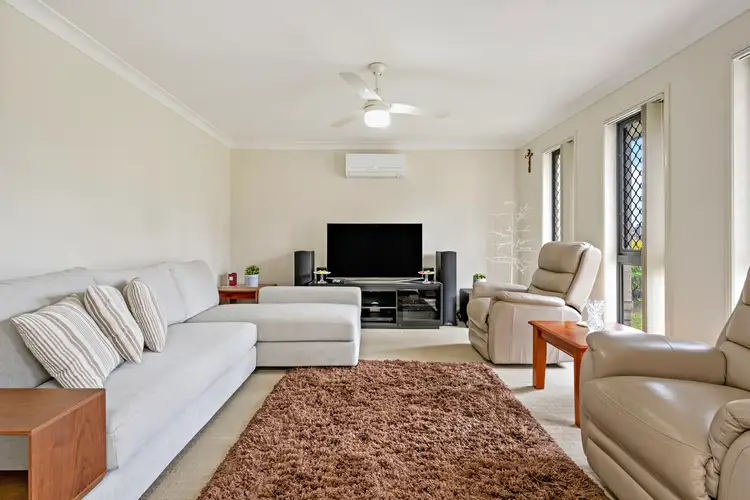 Sixth view of Homely house listing, 83 Baker street, Bray Park QLD 4500