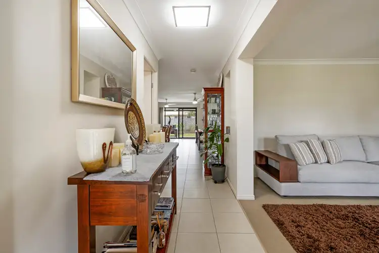Seventh view of Homely house listing, 83 Baker street, Bray Park QLD 4500