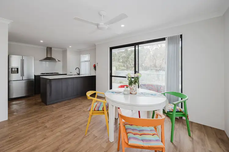 13 Starcke Lane, Yanchep WA 6035