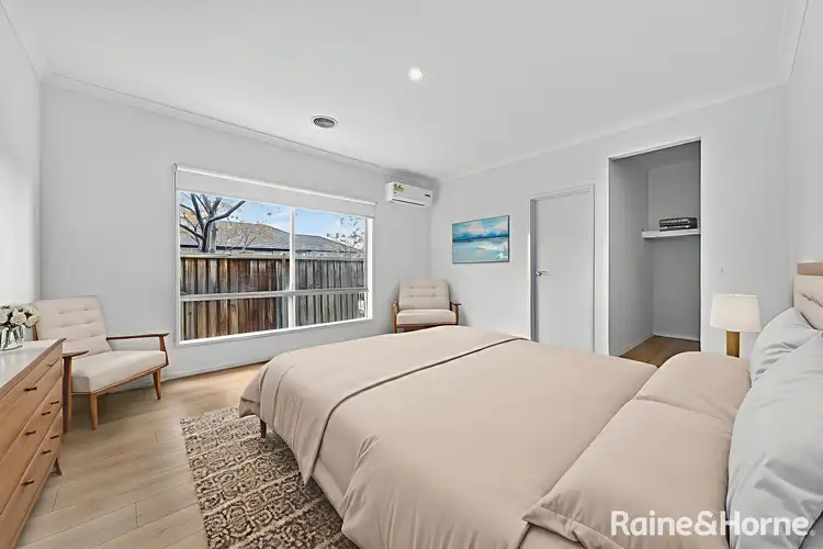Third view of Homely house listing, 7 Diadem Way, Williams Landing VIC 3027