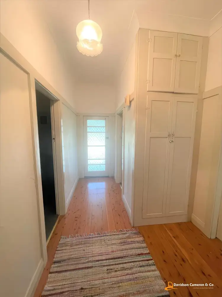 Fifth view of Homely house listing, 32 Fitzroy Street, Narrabri NSW 2390