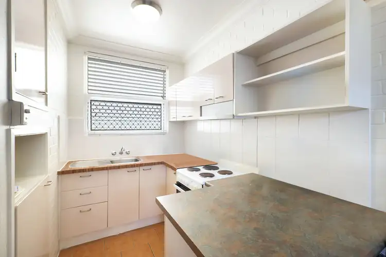 Third view of Homely unit listing, 7/14 Paradise Island, Surfers Paradise QLD 4217