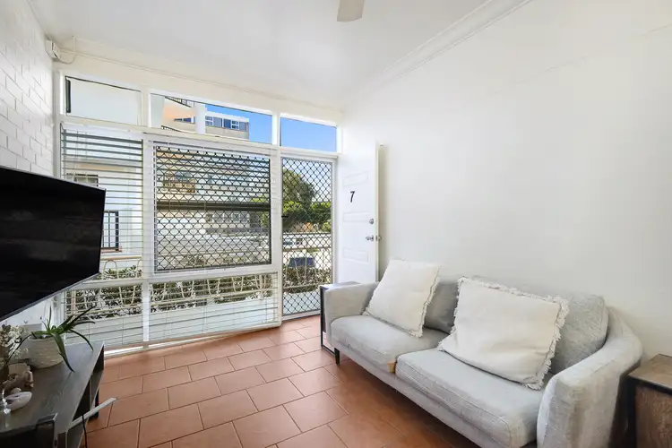 Fourth view of Homely unit listing, 7/14 Paradise Island, Surfers Paradise QLD 4217