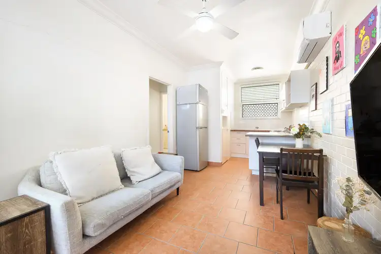 Fifth view of Homely unit listing, 7/14 Paradise Island, Surfers Paradise QLD 4217