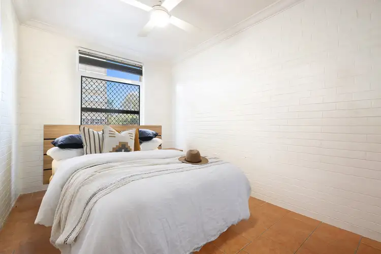Sixth view of Homely unit listing, 7/14 Paradise Island, Surfers Paradise QLD 4217