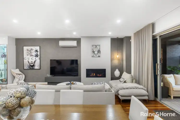 Fifth view of Homely house listing, 19a Ruby Street, Essendon West VIC 3040