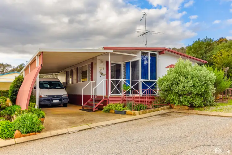 258/270 South Western Highway, Mount Richon WA 6112
