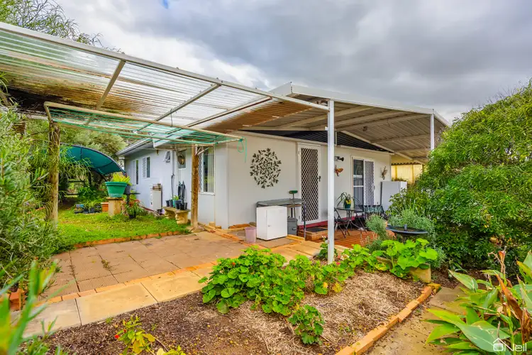 Second view of Homely house listing, 258/270 South Western Highway, Mount Richon WA 6112
