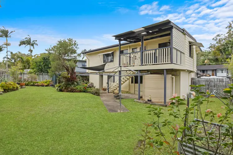 Second view of Homely house listing, 62 Nanbaree Drive, Bray Park QLD 4500