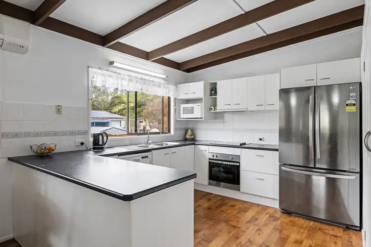 Third view of Homely house listing, 62 Nanbaree Drive, Bray Park QLD 4500