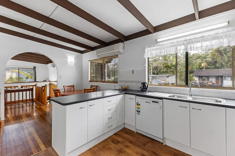 Fourth view of Homely house listing, 62 Nanbaree Drive, Bray Park QLD 4500