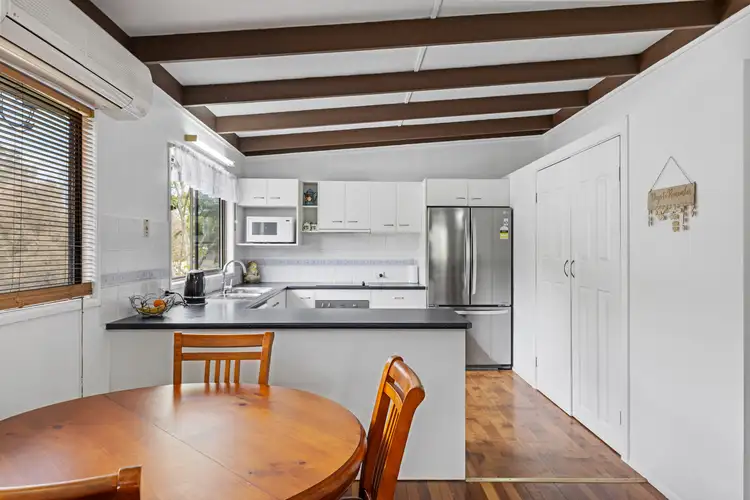 Sixth view of Homely house listing, 62 Nanbaree Drive, Bray Park QLD 4500