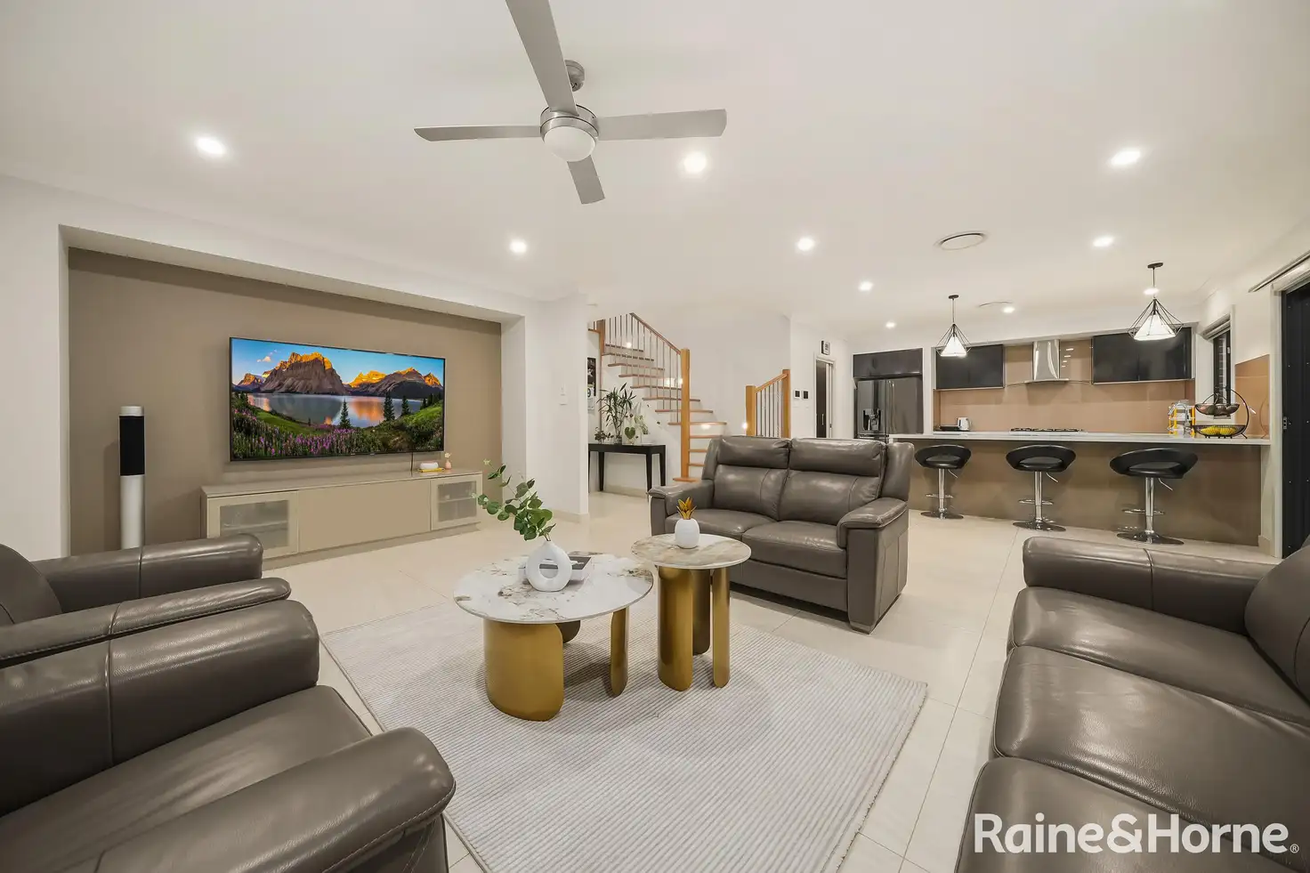Main view of Homely house listing, 7 Somme Avenue, Edmondson Park NSW 2174
