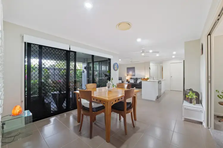 Fifth view of Homely house listing, 5 Bells Esplanade, Pelican Waters QLD 4551