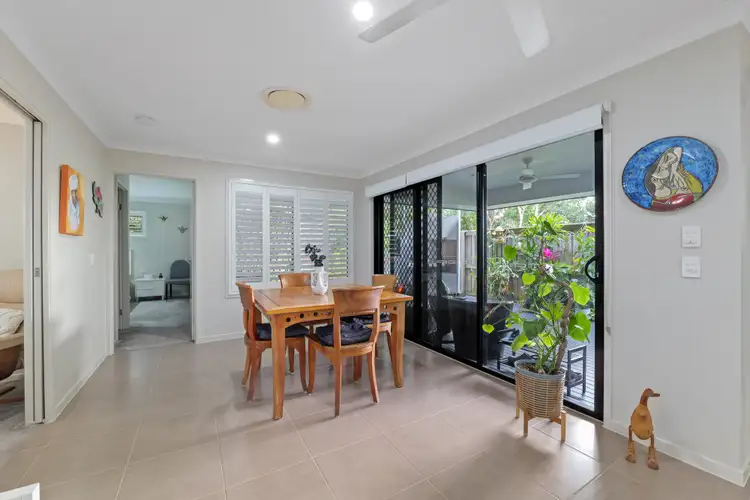 Sixth view of Homely house listing, 5 Bells Esplanade, Pelican Waters QLD 4551