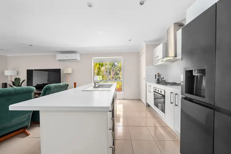 Fifth view of Homely house listing, 16 Stringybark Place, Peregian Springs QLD 4573