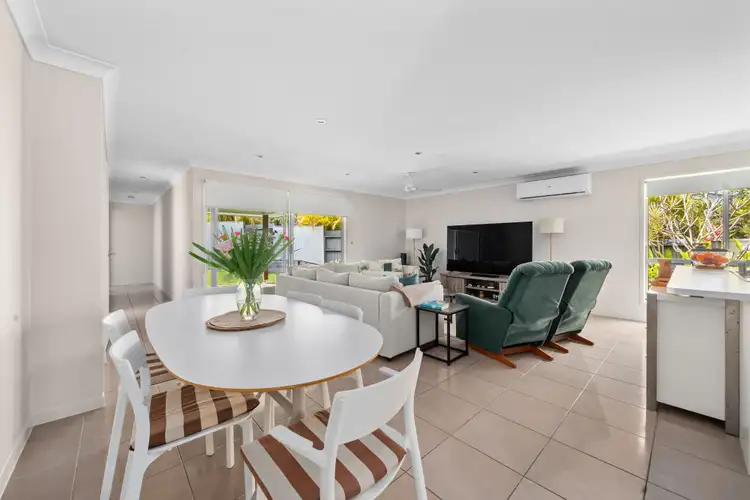 Sixth view of Homely house listing, 16 Stringybark Place, Peregian Springs QLD 4573