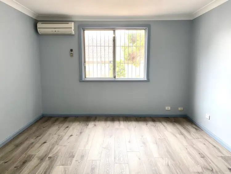 116 Silver Street, St Peters NSW 2044