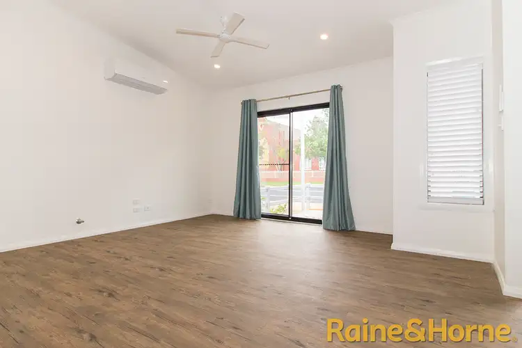 Fifth view of Homely unit listing, Unit 1/1 Sterling Street, Dubbo NSW 2830